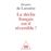 Le Declin Français Est-Il Reversibl