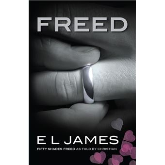 Freed - 1