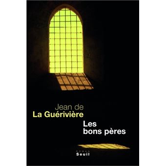 Les Bons Pères - 1