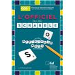 L'Officiel du Scrabble (9e éd.)