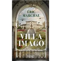 Villa Imago