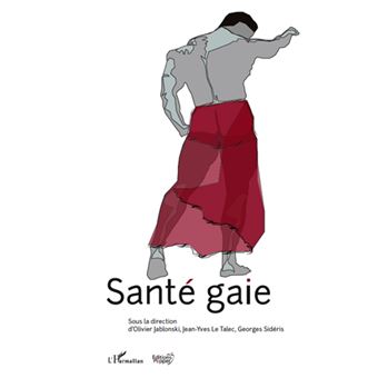 Santé gaie - 1