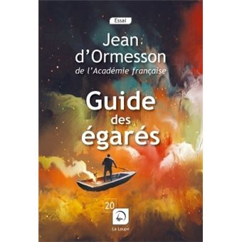 Guide-des-egares.jpg