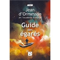 Le guide des égarés - Poche - Moïse Maïmonide, Salomon Munk, Livre