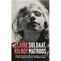 Soldaat, Matroos