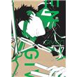 Given - Tome 07