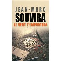 Commune De Taza » Bab Errih (Porte Du Vent