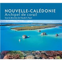 Nouvelle-Calédonie