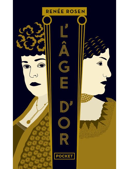 L'âge d'or - Image 3