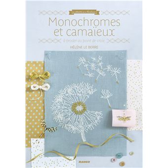 Monochromes-et-camaieux.jpg