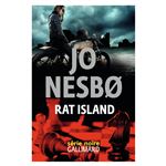 Rat Island