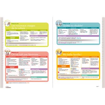 Édito C1 - édition 2022-2024 - Livre + cahier + didierfle.app