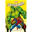 Spider-Man par Michelinie & Bagley T02