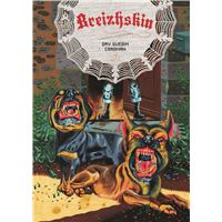 Breizhskin