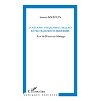 La Réunion : une jeunesse tiraillée entre tradition et modernité