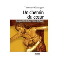 Un chemin du coeur