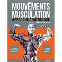 Musculation du Paresseux : Guide Pratique de Nutrition et
