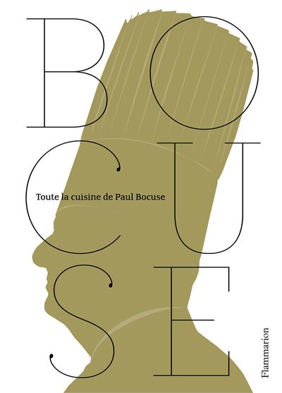 Toute-la-cuisine-de-Paul-
