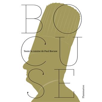 人気定番の la Toute cuisine Bocuse Paul - relié - Bocuse Paul de その他