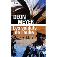Les soldats de l’aube