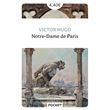 Notre-Dame de Paris
