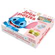 DISNEY BABY - Coffret - Les jeux des petits