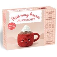 Petit mug kawaï