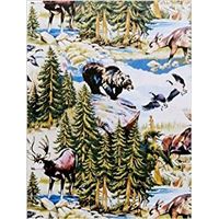 Va-t'en me perdre où tu voudras