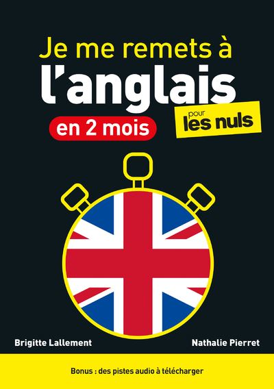 Parlez anglais en 6 mois, pas en 10 ans ! - L.Legrand - Éditions Eyrolles