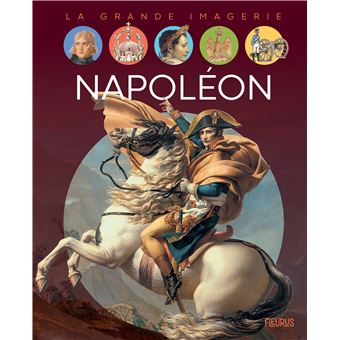 Napoléon