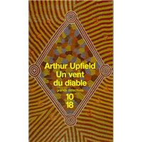 Un vent du diable