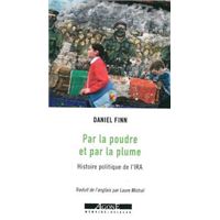 Par la poudre et par la plume
