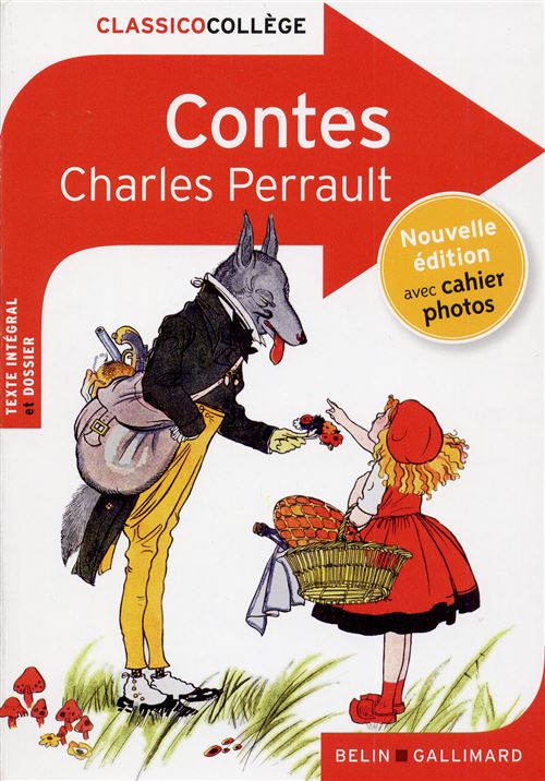 Contes - Image 3
