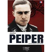 Peiper (FR)
