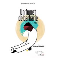 Un fumet de barbarie