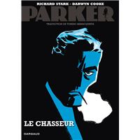 Parker