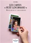 Les cartes « Petit Lenormand »