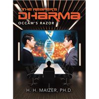 The Reaper’s Dharma: Occam’s Razor