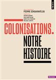 Colonisations