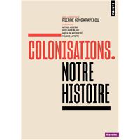 Colonisations