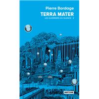 Les Guerriers Du Silence