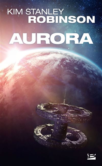 Aurora - Image 3
