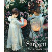 Sargent-Les-Chefs-d-oeuvre.jpg
