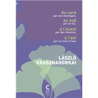 Au nord par une montagne, au sud par un lac, à l'ouest par les chemins, à l'est par un cours d'eau