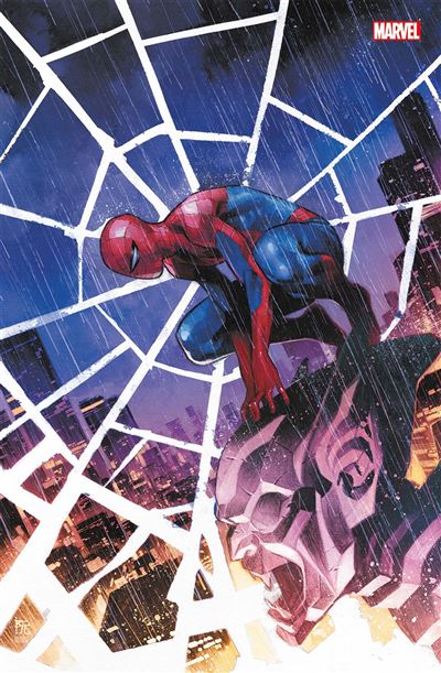 Marvel Comics (II) 07 (II)