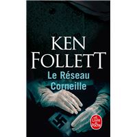 Le Réseau Corneille