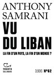 Vu du Liban