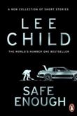 SAFE ENOUGH