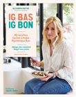 IG bas IG bon