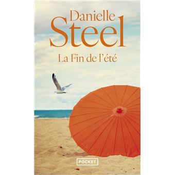 La Fin de l'été - 1